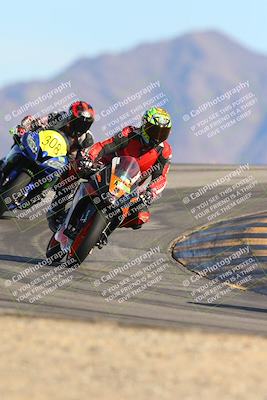 media/Nov-30-2024-TrackXperience (Sat) [[4565c97b29]]/Level 1/Session 6 (Turn 12)/